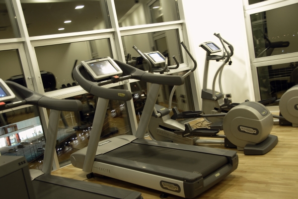 Best Western Premier BHR Treviso Hotel (Quinto di Treviso)